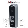 ADHI-ASI1202M-D1
